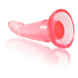 Baile - Plug Anal Gop Point Rose